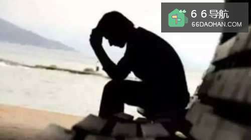 活得很苦怎么办？