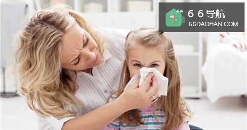 孩子说谎了父母该怎么办