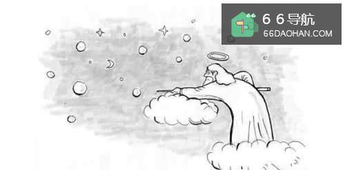 人为什么会做噩梦?小孩子做噩梦怎么办?