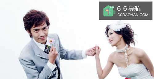 父母反对的恋情,我们该怎么办?