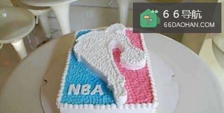 如何给男朋友过生日?