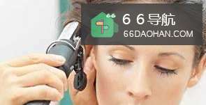 如何提高相亲成功率—女生篇