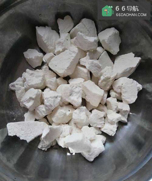 四川小吃红糖麻团的做法