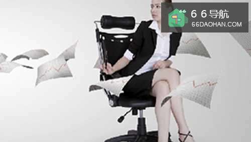 职场中什么样的人最不受欢迎