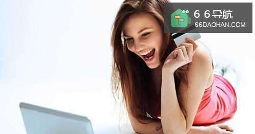 女人在家可以干什么事?有6件事