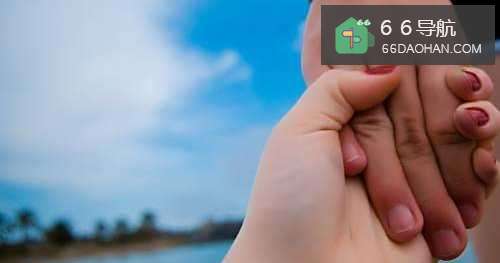 爱自己的男人和自己爱的男人选哪个好