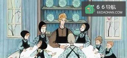 如何当一个称职的爸爸