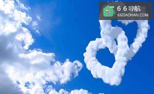 如何栓住老公的心