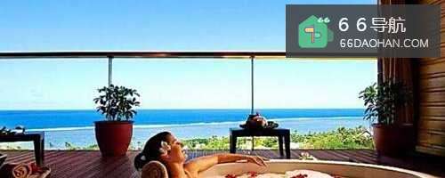 想要远离癌症要注意什么