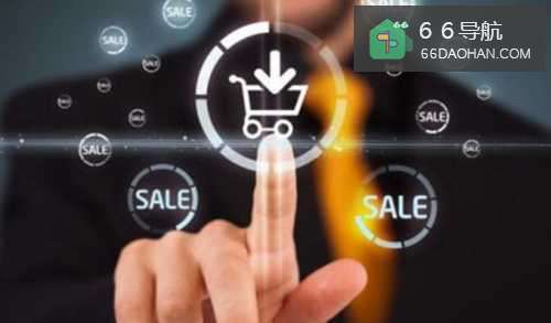 职场上如何培养自己的深度思考能力?