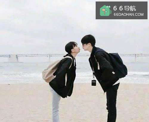 热恋中如何让两个人更加幸福