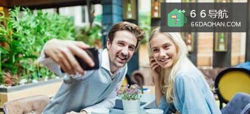 婚后发现两个人性格不合怎么办?