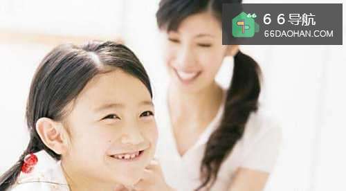 如何做一个合格的妈妈?