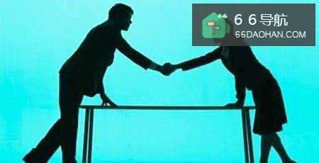 专家教你轻松克服职场压力