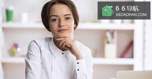 女性怎么获得客户尊重