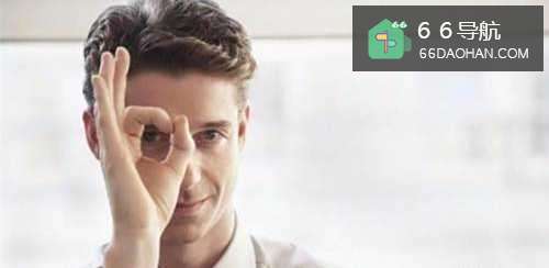 职业生涯规划书