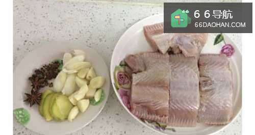 大鳎目鱼怎么吃最好吃