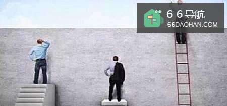 如何判断俩个人三观合不合