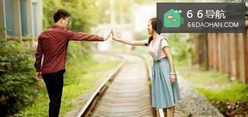 大学里怎样恋爱 大学恋爱的注意事项