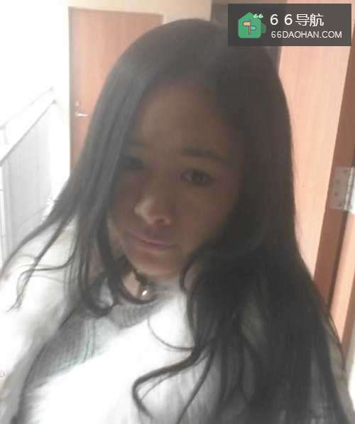 怎样抓住男人的眼球