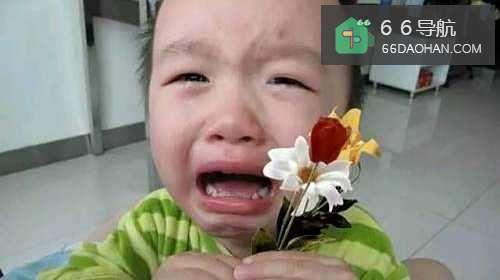 对于孩子为什么不能打?