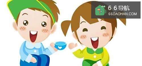 人们为什么要穷养儿子?穷养儿子对不对?