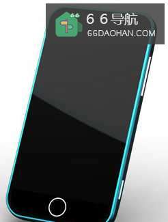 骚扰电话太烦怎么办