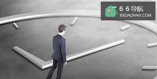 像投资一样运作你的时间,让你的薪水从此涨十倍