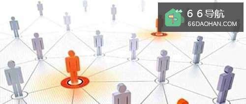 很多人职场混不好,就是不知犯了这五大学习错误