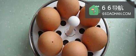 创意小吃魔鬼蛋的做法