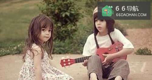 孩子胆子小该怎么办