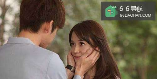 老婆管钱太小气怎么办