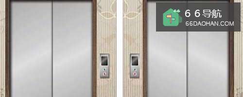 反对加装电梯怎么办