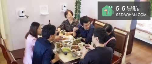 毛脚女婿第一次去丈母娘家应该带啥礼物
