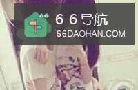 如何处理恋爱中的吵闹