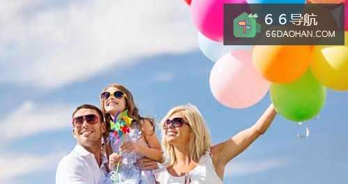 如何让父母接受自己的爱人