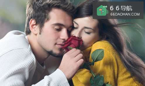 怎么与工科男生谈恋爱
