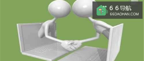 做销售怎样寻找客户