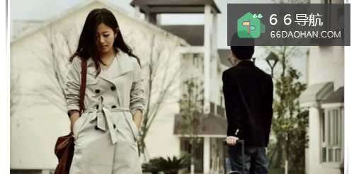 怎么让女友不离开自己