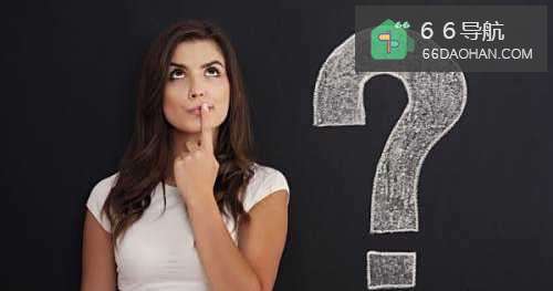 怎么跟客户延交期