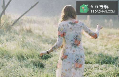 单身有哪些好处