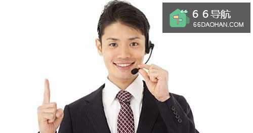 旧抖音账号怎么重新做起来