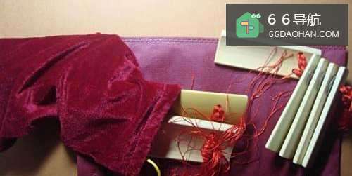 如何教孩子保管好快板