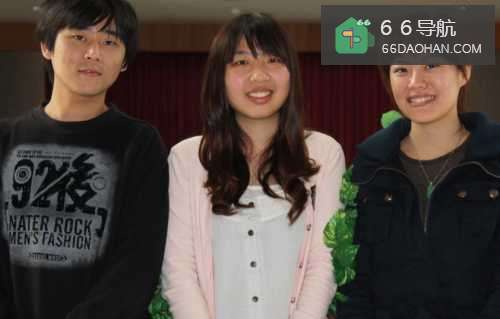 同时爱上了两个男人怎么办？