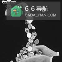 职场菜鸟必读:教你加薪十大偏方