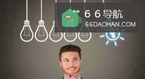 管理的五大基本方法