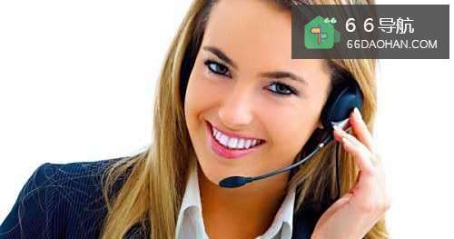 怎样提高速卖通客服服务