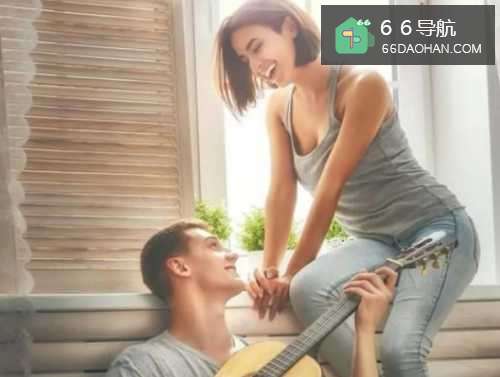 男生对于谈恋爱有哪些常见的误区?