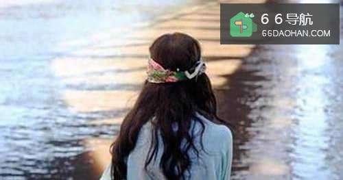 怎样和女朋友保持足够的话题