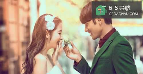 怎样分辨情场老司机?